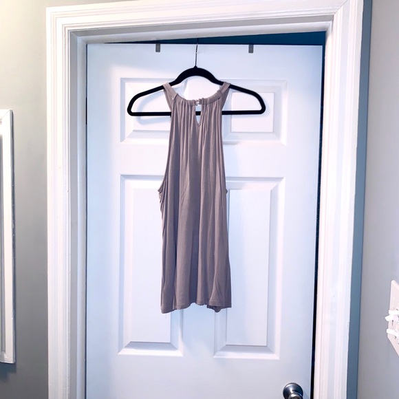 INC Sequin Top - Picture 4 of 4